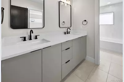 830 Cherry Street #2, Denver, CO 80220 - Photo 38