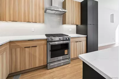830 Cherry Street #2, Denver, CO 80220 - Photo 16