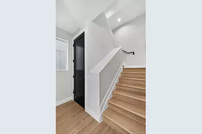 830 Cherry Street #2, Denver, CO 80220 - Photo 22