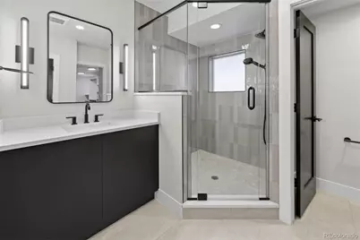 830 Cherry Street #2, Denver, CO 80220 - Photo 32