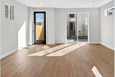 830 Cherry Street #2, Denver, CO 80220 - Photo 6