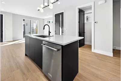 830 Cherry Street #2, Denver, CO 80220 - Photo 18