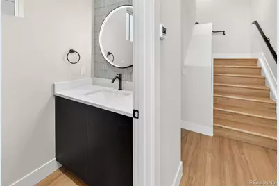 830 Cherry Street #2, Denver, CO 80220 - Photo 20