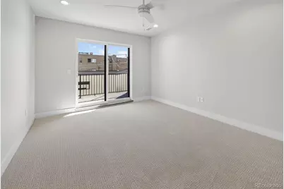 830 Cherry Street #2, Denver, CO 80220 - Photo 26