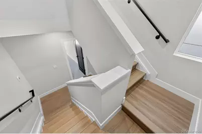 830 Cherry Street #2, Denver, CO 80220 - Photo 34