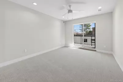 830 Cherry Street #2, Denver, CO 80220 - Photo 24
