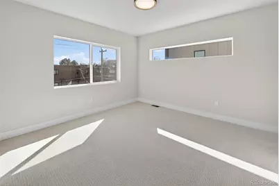 830 Cherry Street #2, Denver, CO 80220 - Photo 36