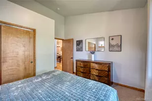 402 E Sackett Ave, Salida, CO 81201 - Photo 16