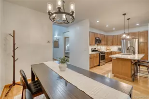 402 E Sackett Ave, Salida, CO 81201 - Photo 18