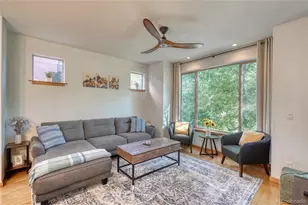 402 E Sackett Ave, Salida, CO 81201 - Photo 22