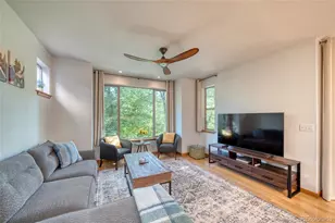 402 E Sackett Ave, Salida, CO 81201 - Photo 24