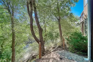 402 E Sackett Ave, Salida, CO 81201 - Photo 26