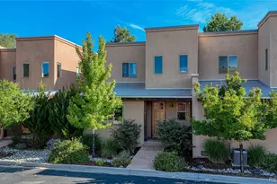 402 E Sackett Ave, Salida, CO 81201 - Photo 2