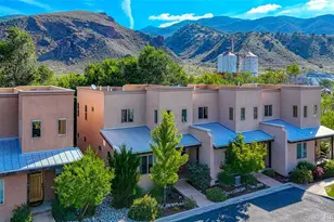 402 E Sackett Ave, Salida, CO 81201 - Photo 4