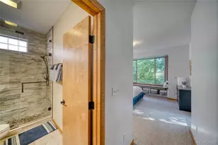 402 E Sackett Ave, Salida, CO 81201 - Photo 32