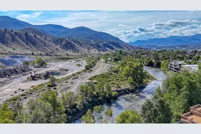 402 E Sackett Avenue #F, Salida, CO 81201 - Photo 40