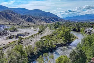 402 E Sackett Ave, Salida, CO 81201 - Photo 40