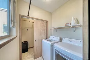402 E Sackett Ave, Salida, CO 81201 - Photo 38