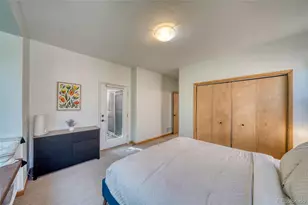 402 E Sackett Ave, Salida, CO 81201 - Photo 34