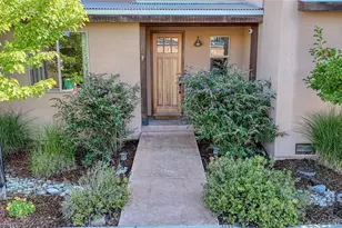 402 E Sackett Ave, Salida, CO 81201 - Photo 12