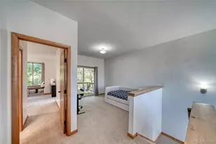 402 E Sackett Ave, Salida, CO 81201 - Photo 30