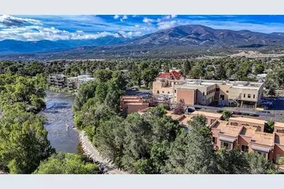 402 E Sackett Avenue #F, Salida, CO 81201 - Photo 8