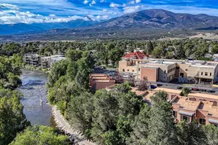 402 E Sackett Ave, Salida, CO 81201 - Photo 8