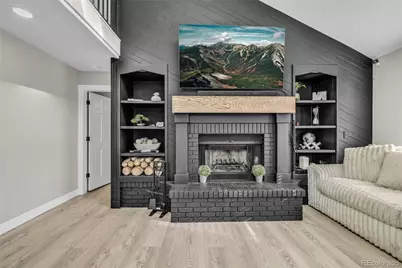 8350 Lightening View Drive, Parker, CO 80134 - Photo 8