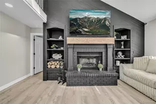 8350 Lightening View Dr, Parker, CO 80134 - Photo 8