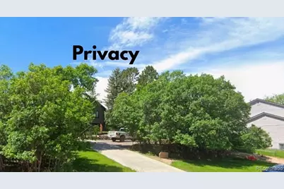 8350 Lightening View Drive, Parker, CO 80134 - Photo 34