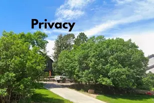 8350 Lightening View Dr, Parker, CO 80134 - Photo 34