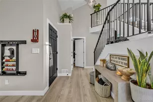 8350 Lightening View Dr, Parker, CO 80134 - Photo 10