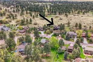 8350 Lightening View Dr, Parker, CO 80134 - Photo 32