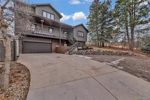 8350 Lightening View Dr, Parker, CO 80134 - Photo 2