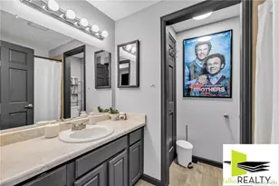 8350 Lightening View Dr, Parker, CO 80134 - Photo 22