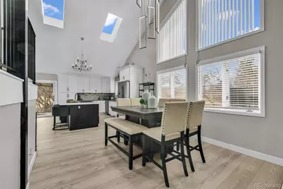 8350 Lightening View Drive, Parker, CO 80134 - Photo 4