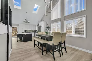 8350 Lightening View Dr, Parker, CO 80134 - Photo 4