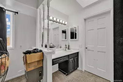 8350 Lightening View Drive, Parker, CO 80134 - Photo 22