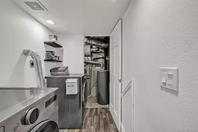 8350 Lightening View Drive, Parker, CO 80134 - Photo 26