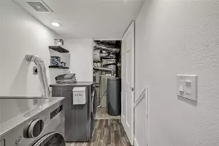 8350 Lightening View Dr, Parker, CO 80134 - Photo 26