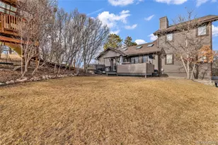 8350 Lightening View Dr, Parker, CO 80134 - Photo 28