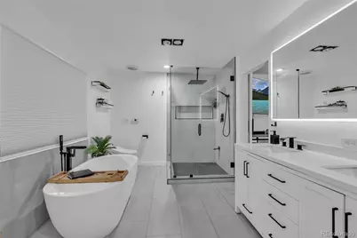 8350 Lightening View Drive, Parker, CO 80134 - Photo 14