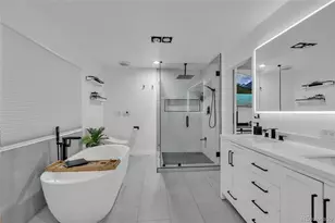 8350 Lightening View Dr, Parker, CO 80134 - Photo 14