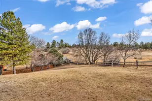 8350 Lightening View Dr, Parker, CO 80134 - Photo 30