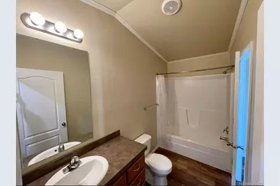 460 E Colfax Avenue, Bennett, CO 80102 - Photo 14