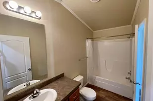 460 E Colfax Ave, Bennett, CO 80102 - Photo 14