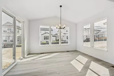 5536 Tamarack Avenue, Firestone, CO 80504 - Photo 10