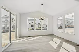 5536 Tamarack Ave, Firestone, CO 80504 - Photo 10