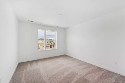 5536 Tamarack Avenue, Firestone, CO 80504 - Photo 12