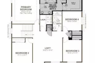 5536 Tamarack Ave, Firestone, CO 80504 - Photo 24